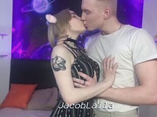JacobLaila