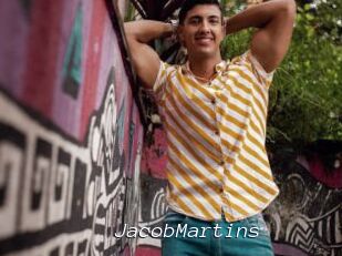 JacobMartins