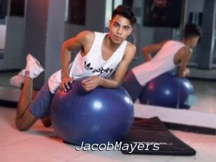 JacobMayers