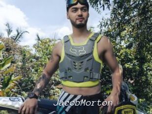 JacobMorton