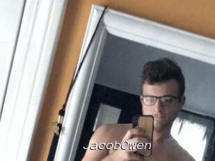 JacobOwen