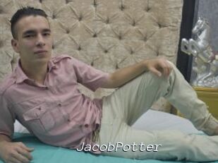 JacobPotter