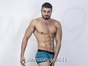 JacobRussell1