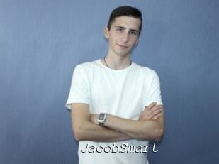 JacobSmart