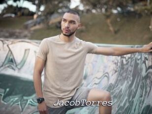 JacobTorres