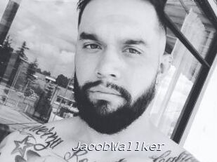 JacobWallker