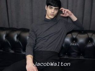 JacobWalton