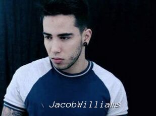 JacobWilliams