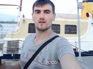 Jacob_