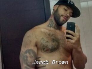Jacob_Brown