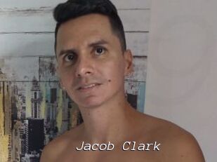 Jacob_Clark