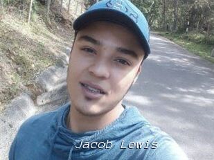Jacob_Lewis