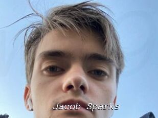 Jacob_Sparks