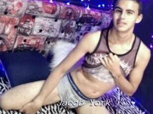 Jacob_York