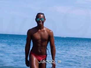 Jacob_w