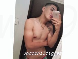 Jacobhilfigger