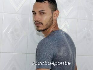 JacoboAponte