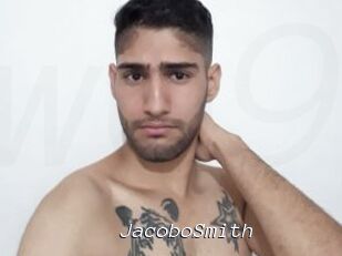 JacoboSmith