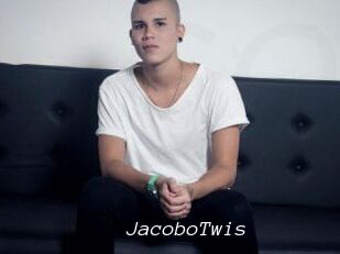 JacoboTwis
