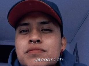 Jacobrich