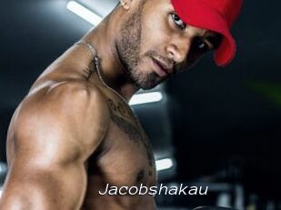 Jacobshakau