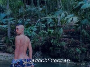 JacoobFreeman