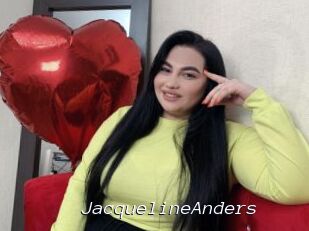 JacquelineAnders