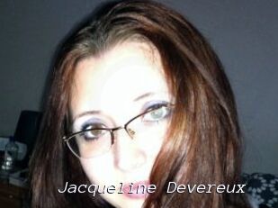 Jacqueline_Devereux