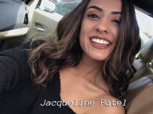 Jacqueline_Patel