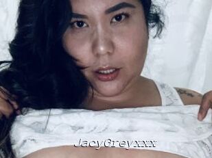 JacyGreyxxx