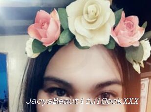 JacysBeautifulCockXXX