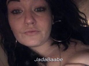 JadaBaabe