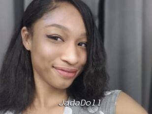 JadaDoll_