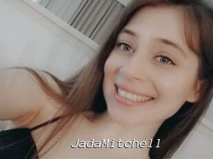 JadaMitchell