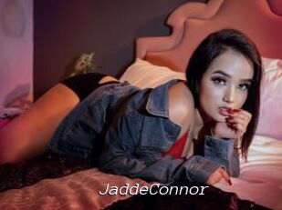 JaddeConnor