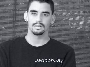 JaddenJay