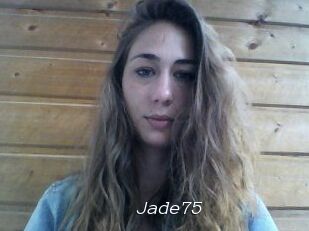 Jade75