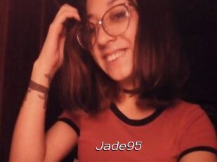 Jade95