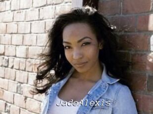 Jade_Alexis