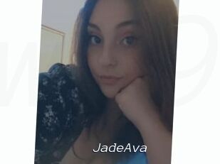 JadeAva