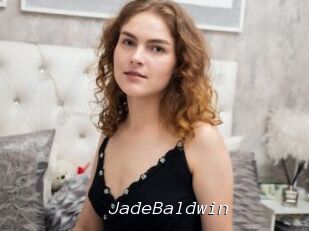 JadeBaldwin