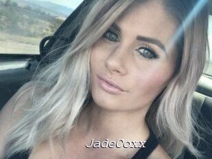 JadeCoxx