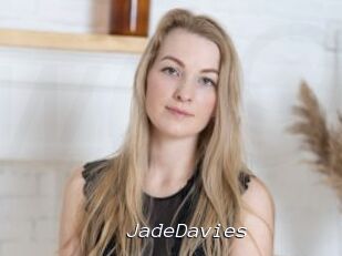 JadeDavies
