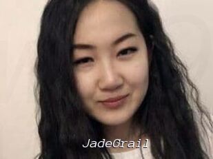 JadeGrail