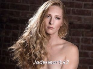 JadeHeart42