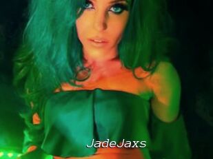 JadeJaxs