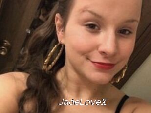 Jade_Love_X