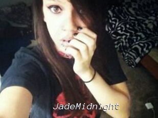 Jade_Midnight