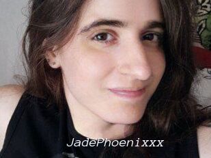 JadePhoenixxx