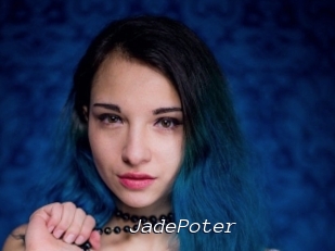JadePoter